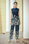 Summer Beauty Vol 4 By Tips And Tops Rayon Best Co Ord Set Wholesale Shop In Surat